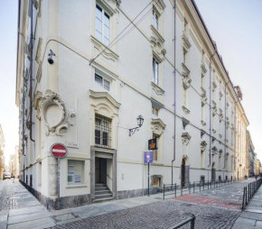QUADRATO Torino